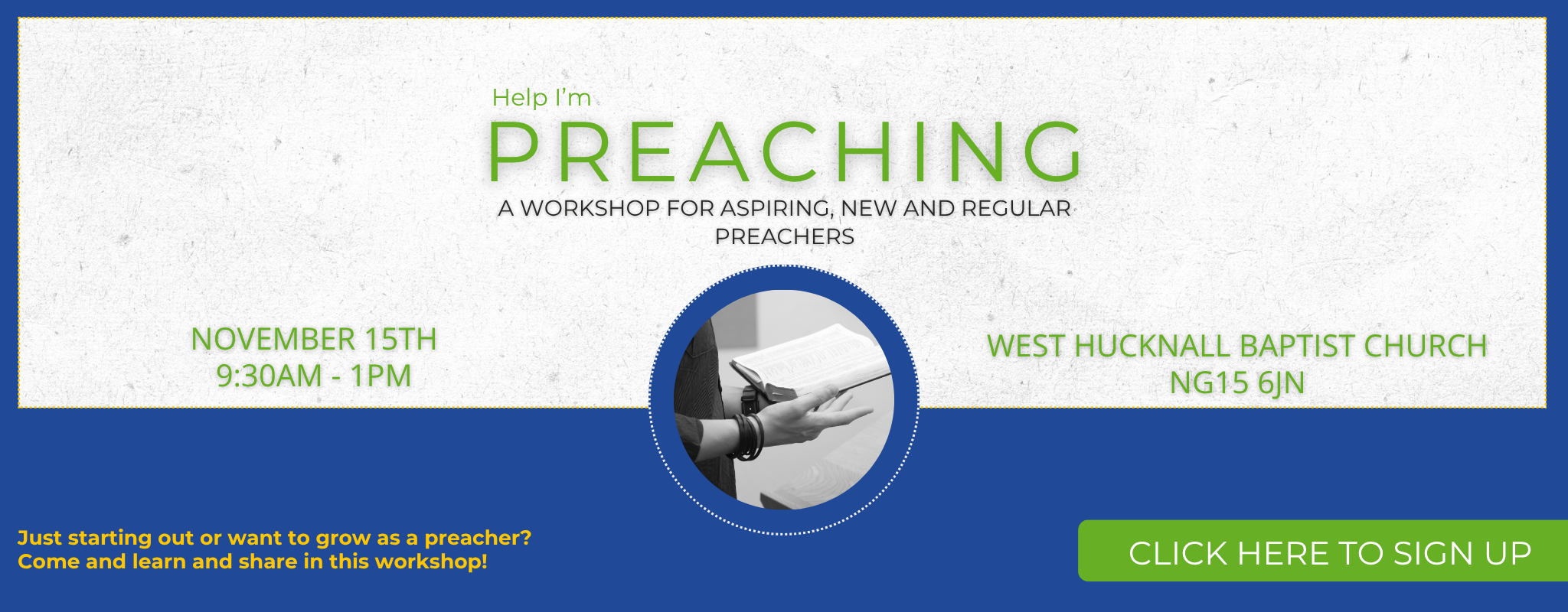 Rotator image unavailable