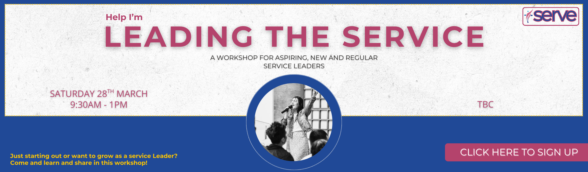 Rotator image unavailable