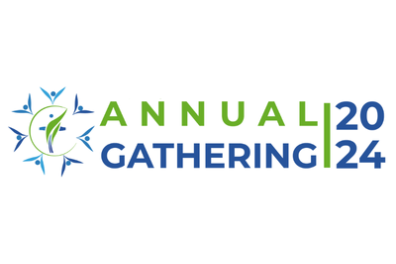 Gathering 2024 Thumbnail.png