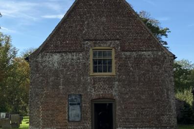 71306862-B639-4710-BC03-FA92CC651EA0_1_105_c.jpeg