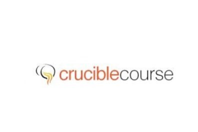 Open Crucible Course